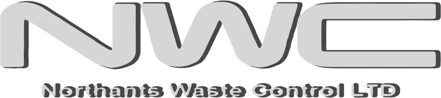 Northants Waste Control Ltd